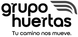 grupo huertas
