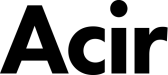 logo ACIR bn