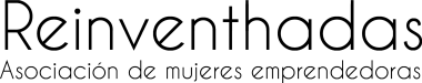 logo Reinventhadas