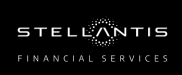 logo STELLANTIS bn