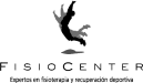 logo fisiocenter