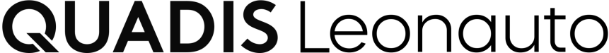 logo-leonauto-header-bn