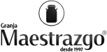logo maestrazgo